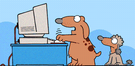 test_caninos